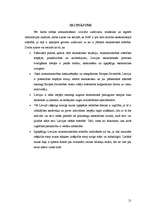 Referāts 'Latvijas ekonomiskās attīstības modeļi', 21.