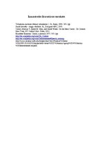 Konspekts 'Antīkās pasaules ievērojamāko oratoru noslēpumi', 6.