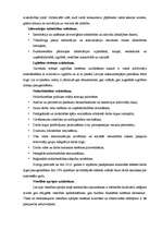 Referāts 'Latvijas tautsaimniecības attīstības stratēģija', 3.