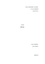 Referāts 'Mēness', 5.