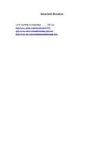 Referāts 'Mēness', 7.