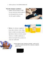 Konspekts 'Patoloģija. Citoloģija', 4.