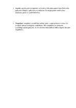 Konspekts 'Patoloģija. Citoloģija', 5.