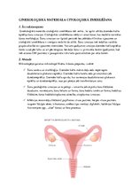 Konspekts 'Patoloģija. Citoloģija', 6.