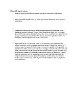 Konspekts 'Patoloģija. Citoloģija', 8.