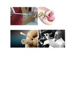 Konspekts 'Patoloģija. Citoloģija', 9.