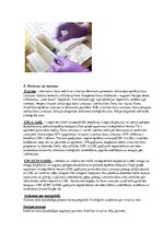 Konspekts 'Patoloģija. Citoloģija', 12.