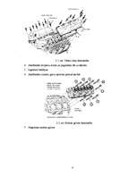 Konspekts 'Ford Probe dzinēja demontāža, montāža un defektēšana', 6.