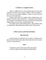 Konspekts 'Ford Probe dzinēja demontāža, montāža un defektēšana', 12.