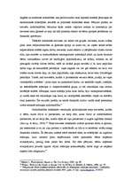 Konspekts 'Profesionālā darba un ģimenes nozīme sievietes dzīvē', 4.