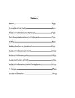 Konspekts 'Administratīvās tiesības. Valsts civildienests', 2.