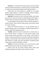 Konspekts 'Administratīvās tiesības. Valsts civildienests', 6.