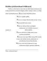 Konspekts 'Administratīvās tiesības. Valsts civildienests', 7.