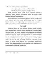 Konspekts 'Administratīvās tiesības. Valsts civildienests', 8.