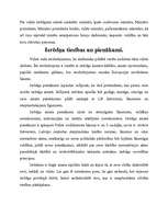 Konspekts 'Administratīvās tiesības. Valsts civildienests', 9.