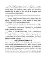 Konspekts 'Administratīvās tiesības. Valsts civildienests', 11.