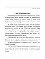 Konspekts 'Administratīvās tiesības. Valsts civildienests', 14.