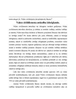 Konspekts 'Administratīvās tiesības. Valsts civildienests', 16.