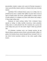 Konspekts 'Administratīvās tiesības. Valsts civildienests', 17.