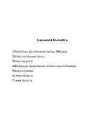 Konspekts 'Administratīvās tiesības. Valsts civildienests', 19.