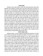 Konspekts 'Morālās situācijas analīze', 2.