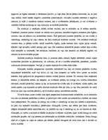 Konspekts 'Morālās situācijas analīze', 3.