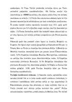 Referāts 'Versaļas miera konference', 2.