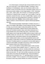 Eseja 'Klonēšana: "par" un "pret"', 2.