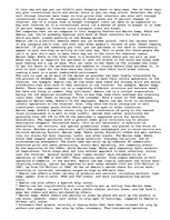 Eseja 'Amazon.com -vs- Barnes &amp; Noble', 1.