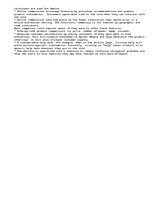 Eseja 'Amazon.com -vs- Barnes &amp; Noble', 2.