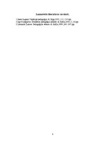 Referāts 'Alternatīvo izglītības teoriju pirmsākumi: M.Montesori, R.Šteiners', 8.