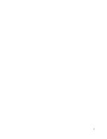 Referāts 'SIA V.O.V.A. finanšu koeficientu analīze', 1.