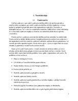 Referāts 'SIA V.O.V.A. finanšu koeficientu analīze', 3.