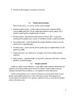 Referāts 'SIA V.O.V.A. finanšu koeficientu analīze', 4.