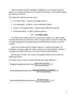 Referāts 'SIA V.O.V.A. finanšu koeficientu analīze', 5.