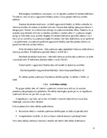 Referāts 'SIA V.O.V.A. finanšu koeficientu analīze', 6.