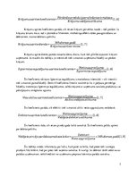 Referāts 'SIA V.O.V.A. finanšu koeficientu analīze', 7.