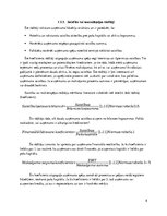 Referāts 'SIA V.O.V.A. finanšu koeficientu analīze', 8.