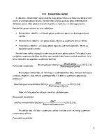 Referāts 'SIA V.O.V.A. finanšu koeficientu analīze', 9.