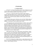 Referāts 'SIA V.O.V.A. finanšu koeficientu analīze', 11.