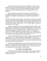 Referāts 'SIA V.O.V.A. finanšu koeficientu analīze', 15.