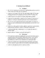 Referāts 'SIA V.O.V.A. finanšu koeficientu analīze', 18.