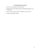 Referāts 'SIA V.O.V.A. finanšu koeficientu analīze', 19.