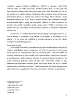 Referāts 'Madonas Novadpētniecības un mākslas muzeja ekspozīcijā esošo rotas lietu un citu', 5.