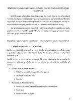 Referāts 'Madonas Novadpētniecības un mākslas muzeja ekspozīcijā esošo rotas lietu un citu', 6.