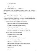 Referāts 'Madonas Novadpētniecības un mākslas muzeja ekspozīcijā esošo rotas lietu un citu', 7.