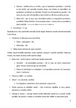 Referāts 'Madonas Novadpētniecības un mākslas muzeja ekspozīcijā esošo rotas lietu un citu', 8.