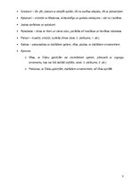 Referāts 'Madonas Novadpētniecības un mākslas muzeja ekspozīcijā esošo rotas lietu un citu', 9.