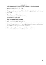 Referāts 'Madonas Novadpētniecības un mākslas muzeja ekspozīcijā esošo rotas lietu un citu', 10.