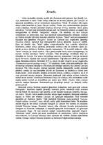 Referāts 'Bermontiāde', 3.